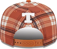 New Era 950 Statement Longhorns Cap