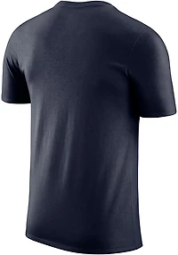 Nike Men's Pelicans Jordan Cities T-shirt