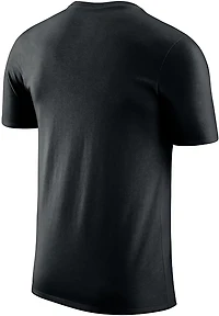 Nike Men's Dallas Mavericks This Is Our Year T-shirt