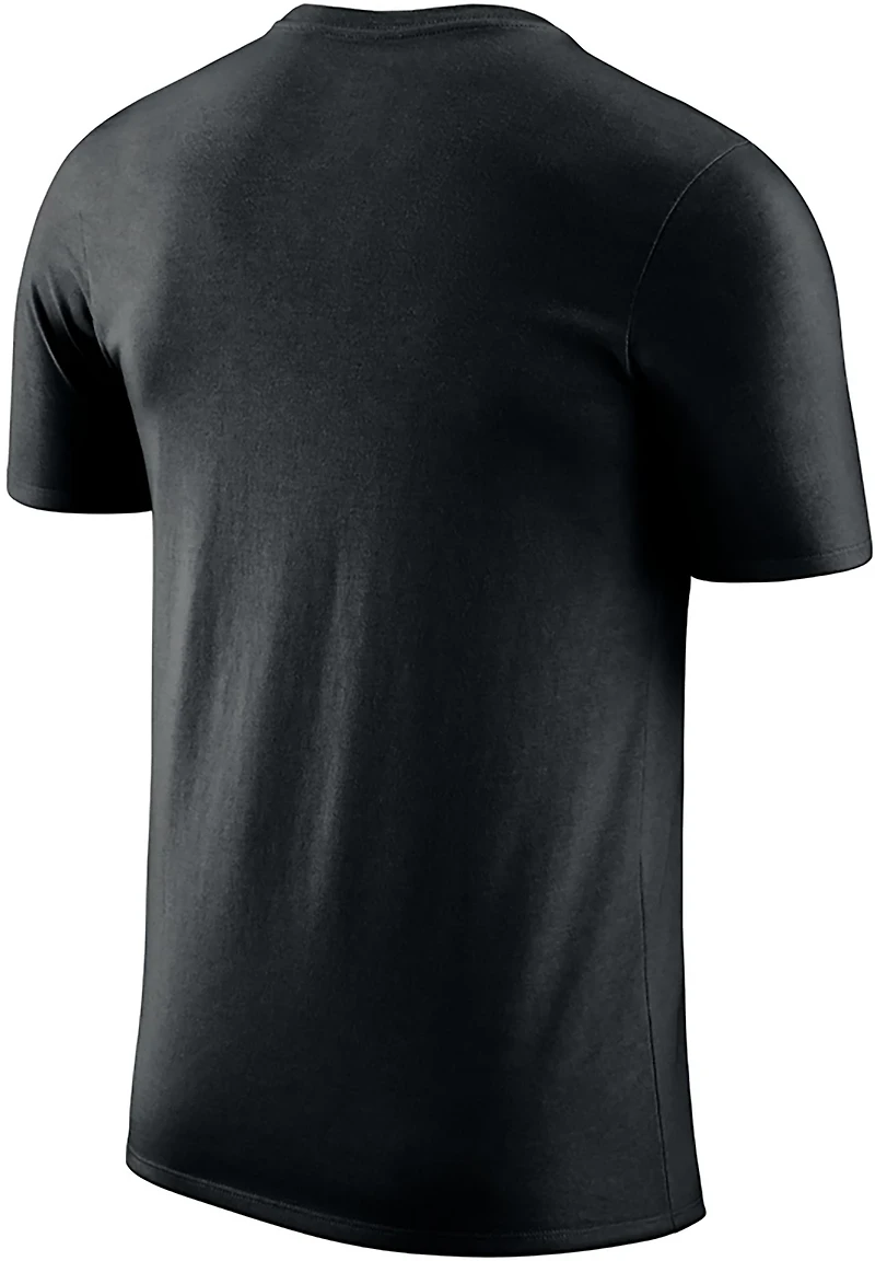 Nike Men's Grizzlies This Is Our Year T-shirt