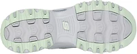SKECHERS Women's D'Lites Shoes