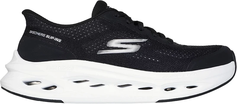 SKECHERS Women's Max Cushioning® Glide-Step® Hands Free Slip-ins® Shoes