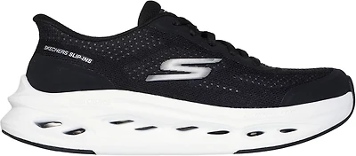 SKECHERS Women's Max Cushioning® Glide-Step® Hands Free Slip-ins® Shoes