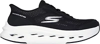 SKECHERS Women's Max Cushioning® Glide-Step® Hands Free Slip-ins® Shoes