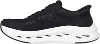 SKECHERS Women's Max Cushioning® Glide-Step® Hands Free Slip-ins® Shoes
