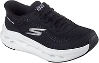 SKECHERS Women's Max Cushioning® Glide-Step® Hands Free Slip-ins® Shoes