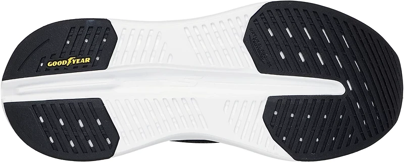 SKECHERS Women's Max Cushioning® Glide-Step® Hands Free Slip-ins® Shoes