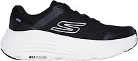 SKECHERS Women's Max Cushioning Endeavour Canova Running Shoes
