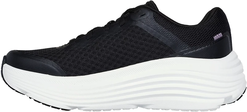 SKECHERS Women's Max Cushioning Endeavour Canova Running Shoes