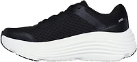SKECHERS Women's Max Cushioning Endeavour Canova Running Shoes
