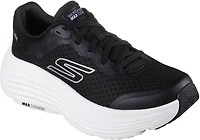 SKECHERS Women's Max Cushioning Endeavour Canova Running Shoes