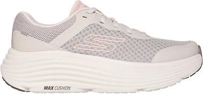 SKECHERS Women's Max Cushioning Endeavour Canova Running Shoes