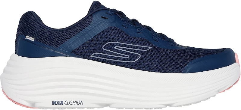 SKECHERS Women's Max Cushioning Endeavour Canova Running Shoes