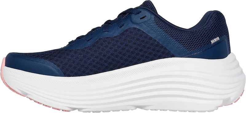 SKECHERS Women's Max Cushioning Endeavour Canova Running Shoes