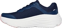 SKECHERS Women's Max Cushioning Endeavour Canova Running Shoes