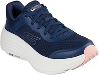 SKECHERS Women's Max Cushioning Endeavour Canova Running Shoes
