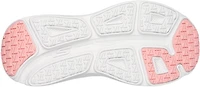 SKECHERS Women's Max Cushioning Endeavour Canova Running Shoes