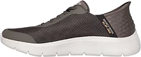 SKECHERS Men's GO WALK Flex Hands Up Walking Shoes