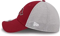 New Era 3930 Neo Razorbacks Cap