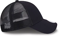 New Era Women's Atlanta Braves Game Day 9FORTY Cap