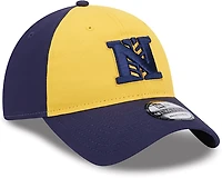 New Era Men's Nashville Sounds '24 Theme Nights Brewskis 9TWENTY Cap