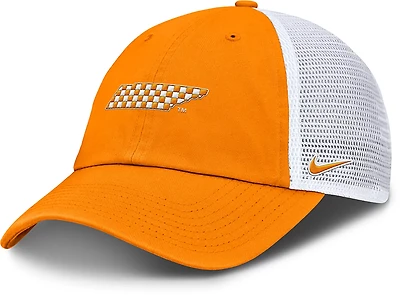 Nike University of Tennessee Alt Logo Club Cap
