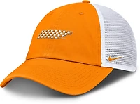 Nike University of Tennessee Alt Logo Club Cap