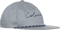 Columbia Sportswear Men's Dallas Cowboys Back Tack Snap Cap