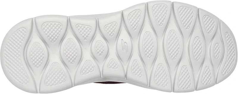 SKECHERS Women's Go Walk Flex Slip Shoes