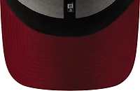 New Era 3930 Neo Razorbacks Cap