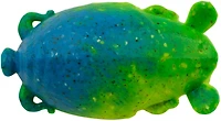 Berkley Gulp! Saltwater Surf Bytes Sand Fleas Soft Baits 12-Pack
