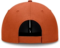 Nike Texas Dri Fit Club Structured Adjustable Cap