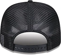 New Era 970 Labeled Red Raiders Cap