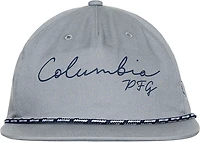 Columbia Sportswear Men's Dallas Cowboys Back Tack Snap Cap