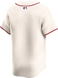 Nike Men's St. Louis Cardinals Alt2 Limited Jersey