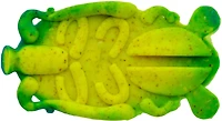 Berkley Gulp! Saltwater Surf Bytes Sand Fleas Soft Baits 12-Pack