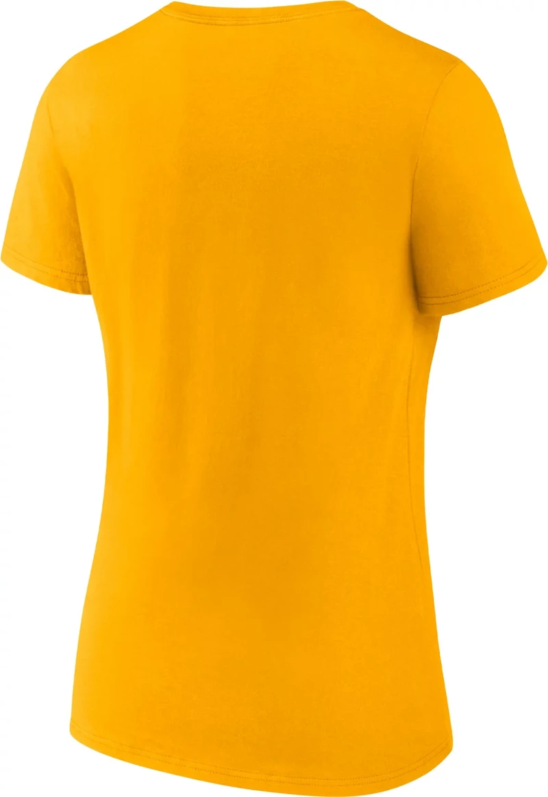 Fanatics Women's Predators AP Secondary T-shirt