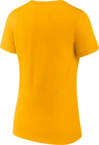 Fanatics Women's Predators AP Secondary T-shirt