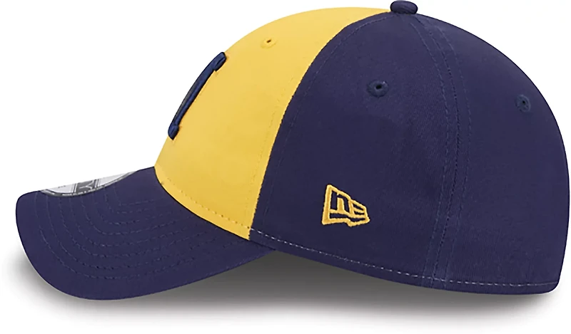 New Era Men's Nashville Sounds '24 Theme Nights Brewskis 9TWENTY Cap