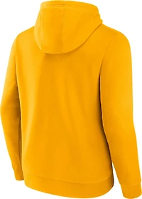 Fanatics Men's Blues AP Pro Secondary Hoodie