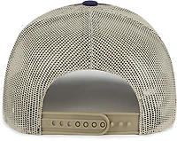 47 Men's Dallas Cowboys Campscape Trucker Cap