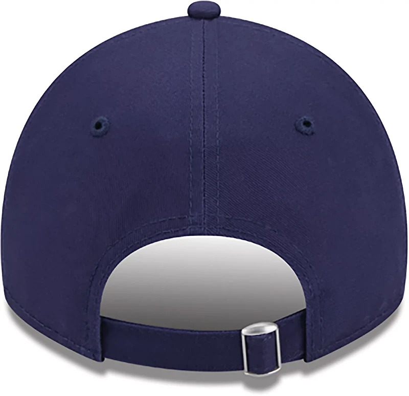 New Era Men's Nashville Sounds '24 Theme Nights Brewskis 9TWENTY Cap