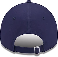 New Era Men's Nashville Sounds '24 Theme Nights Brewskis 9TWENTY Cap