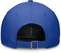 Nike Florida Club Structured Adjustable Cap