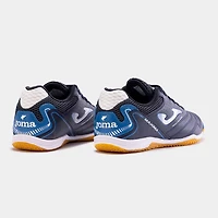 Joma Men's Maxima IC Soccer Shoes