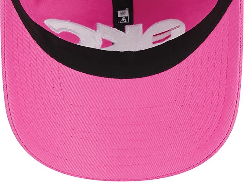 New Era Men's Oklahoma City 89ers '24 Theme Nights OKC 9TWENTY Cap