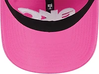 New Era Men's Oklahoma City 89ers '24 Theme Nights OKC 9TWENTY Cap
