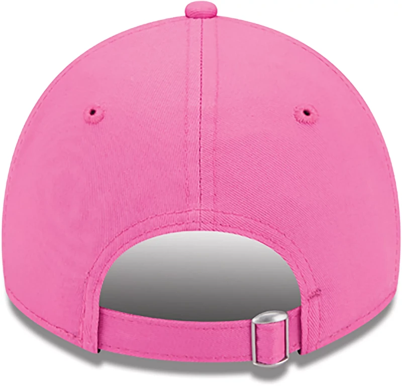 New Era Men's Oklahoma City 89ers '24 Theme Nights OKC 9TWENTY Cap