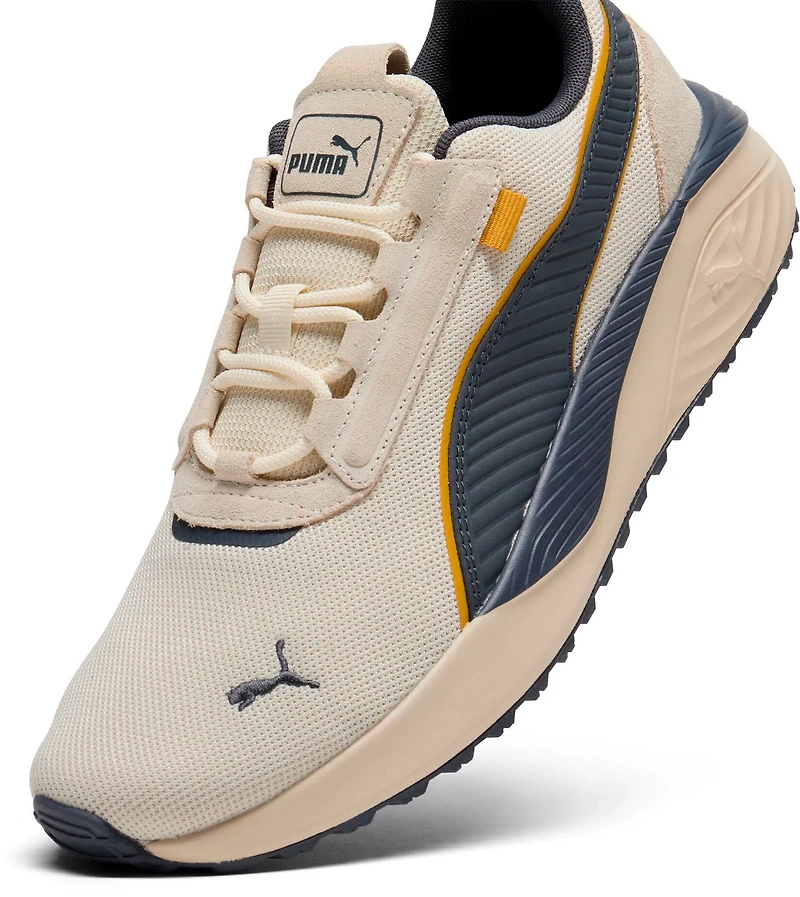 Puma Men's Pacer 23 Street Shoes