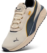 Puma Men's Pacer 23 Street Shoes